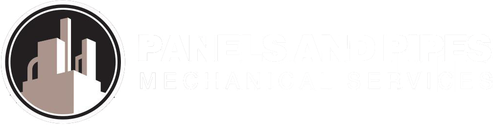 Panels And Pipes Scaffolding Services